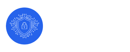 SBOMReady